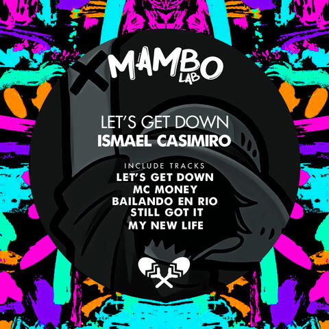 Background Thumbnail