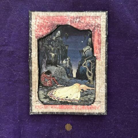 Background Thumbnail