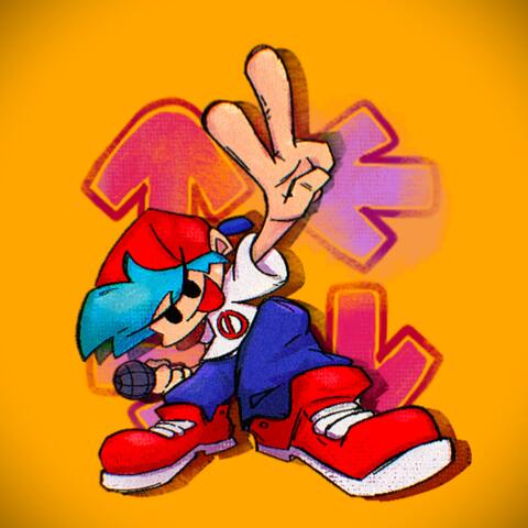 Background Thumbnail