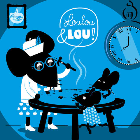 Background Thumbnail