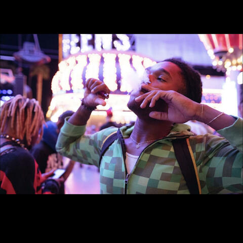 Background Thumbnail