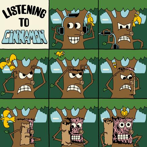 Background Thumbnail