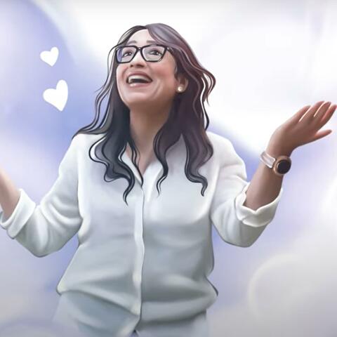 Background Thumbnail
