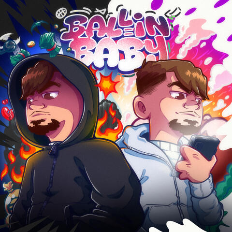 Background Thumbnail