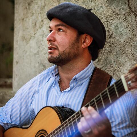 Background Thumbnail