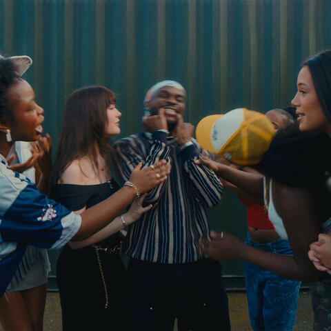 Background Thumbnail