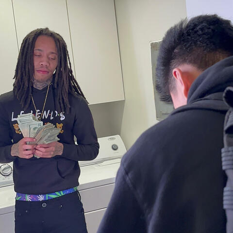 Background Thumbnail