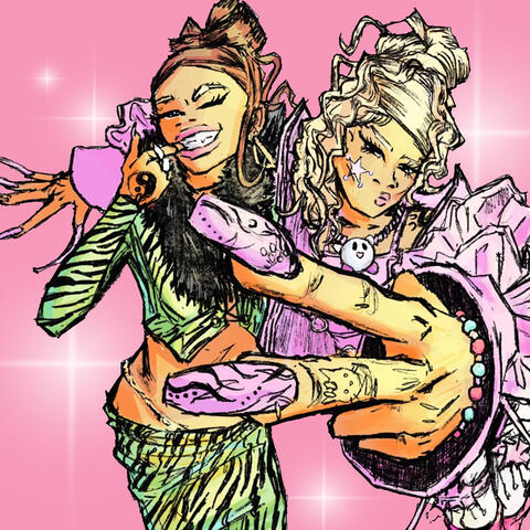 Background Thumbnail