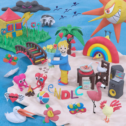 Background Thumbnail