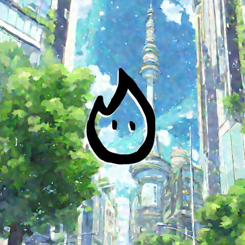 Background Thumbnail