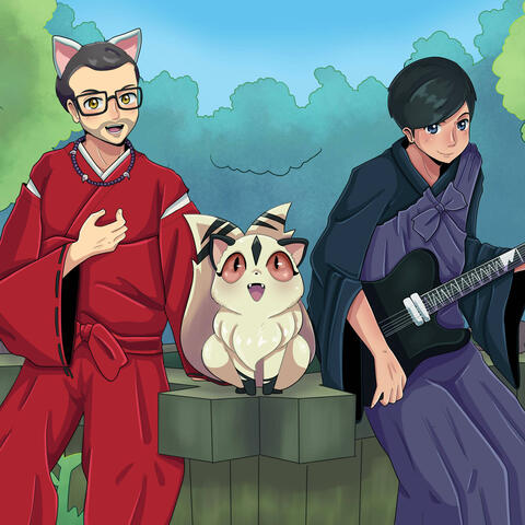 Background Thumbnail