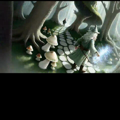 Background Thumbnail