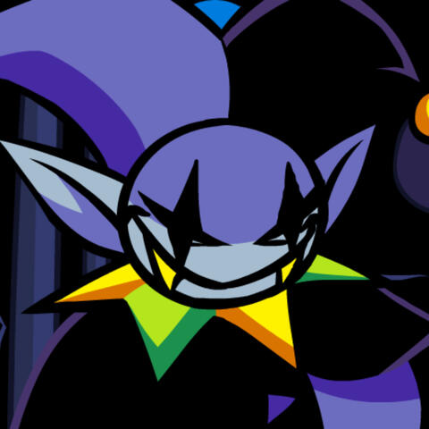 Background Thumbnail