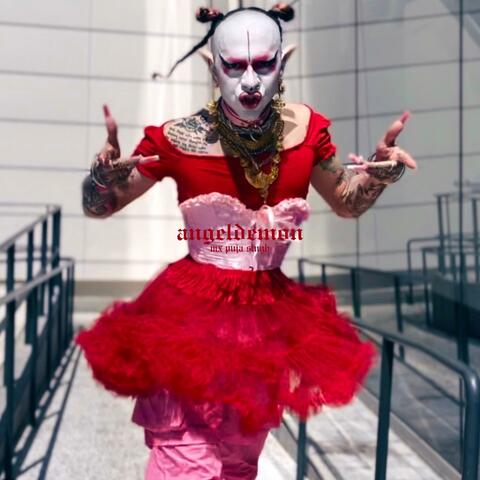 Background Thumbnail