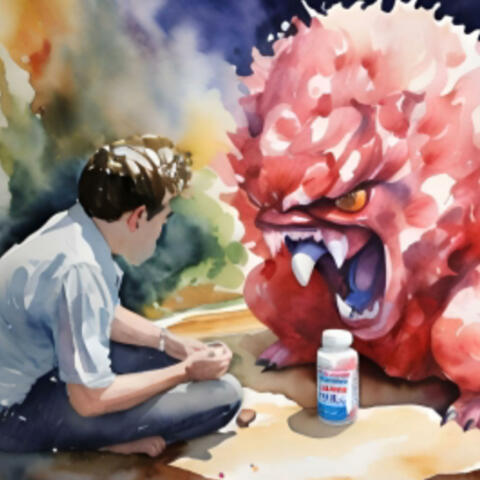 Background Thumbnail