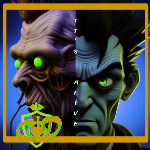 Background Thumbnail