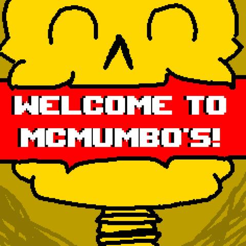 Background Thumbnail