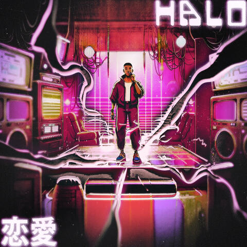 Background Thumbnail