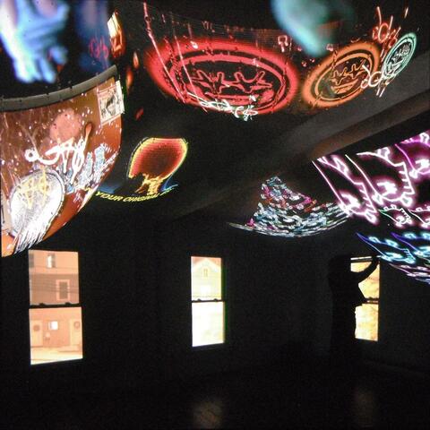 Background Thumbnail