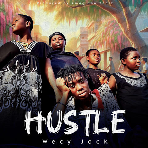 Background Thumbnail