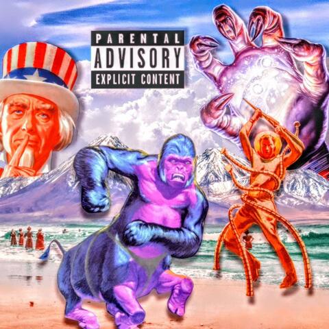 Background Thumbnail