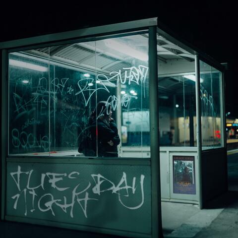 Background Thumbnail