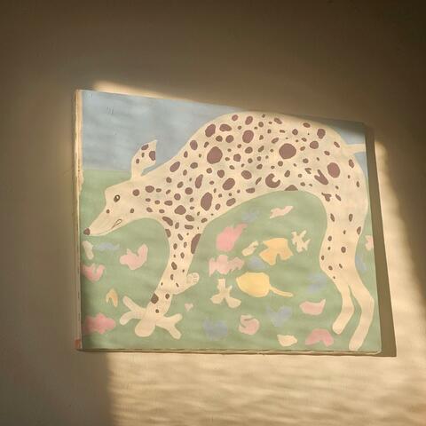 Background Thumbnail