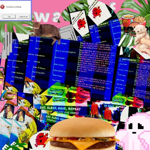 Background Thumbnail