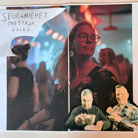 Background Thumbnail