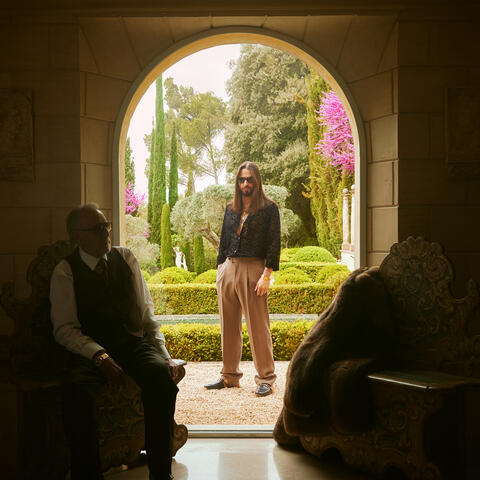 Background Thumbnail