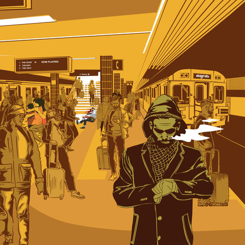 Background Thumbnail