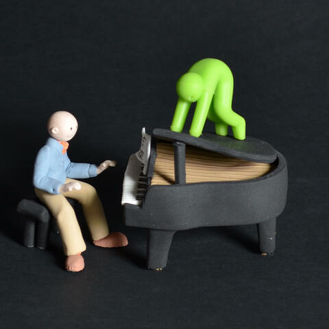 Background Thumbnail