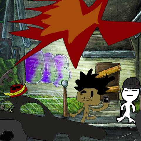 Background Thumbnail