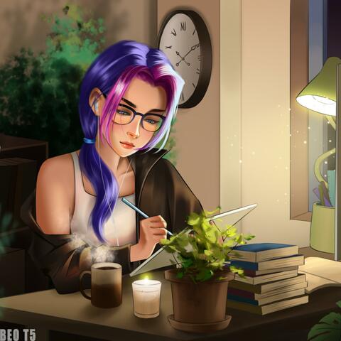 Background Thumbnail