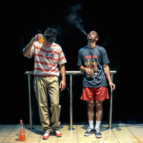 Background Thumbnail