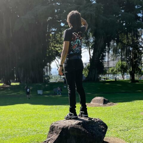 Background Thumbnail