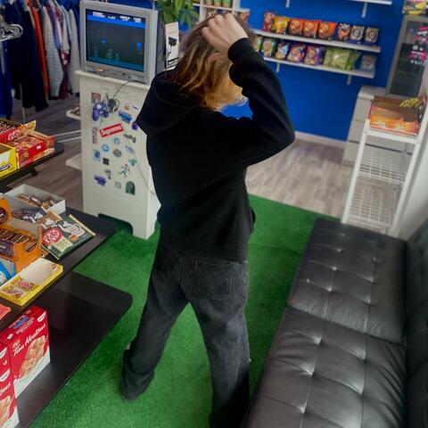 Background Thumbnail