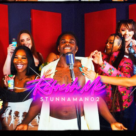 Background Thumbnail