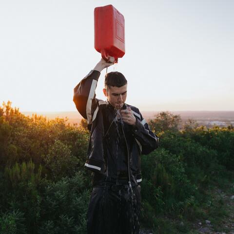 Background Thumbnail