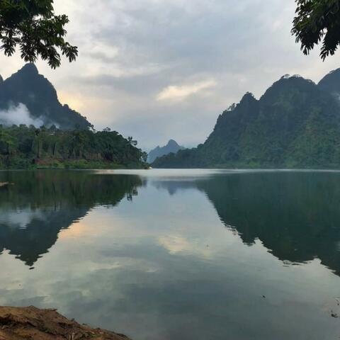 Background Thumbnail