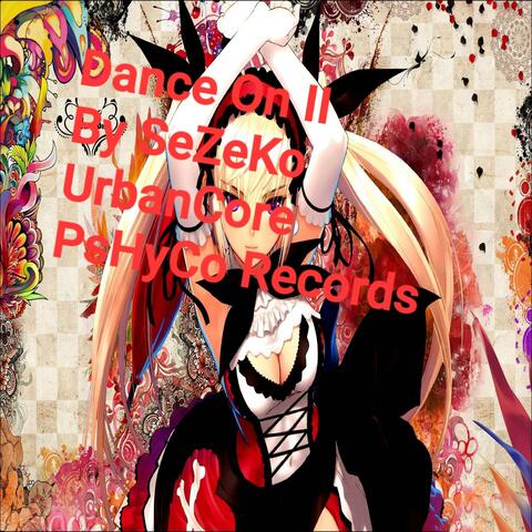 Background Thumbnail