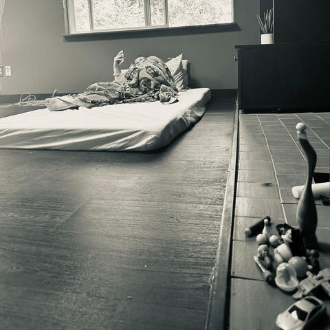 Background Thumbnail