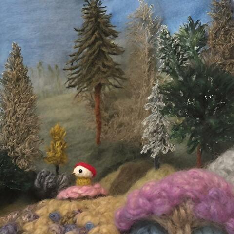 Background Thumbnail