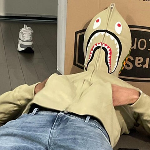 Background Thumbnail