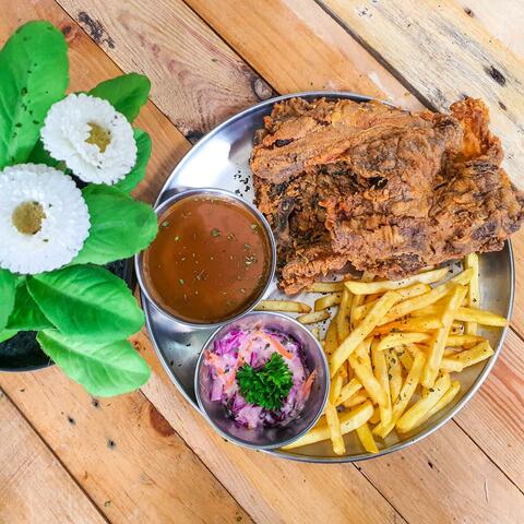 Background Thumbnail