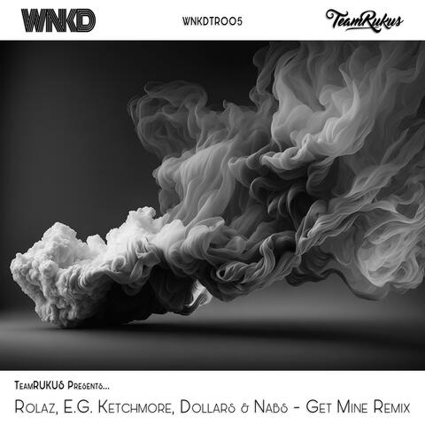 Background Thumbnail