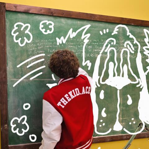 Background Thumbnail