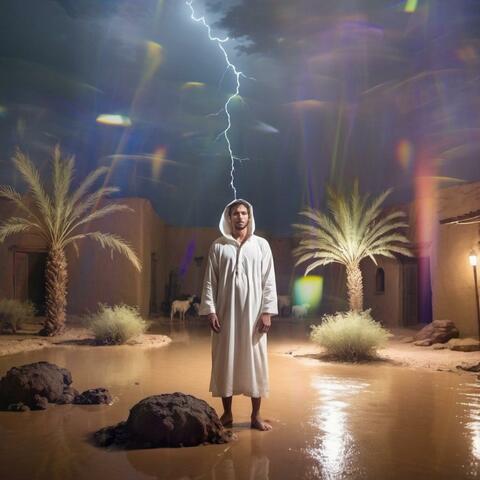 Background Thumbnail