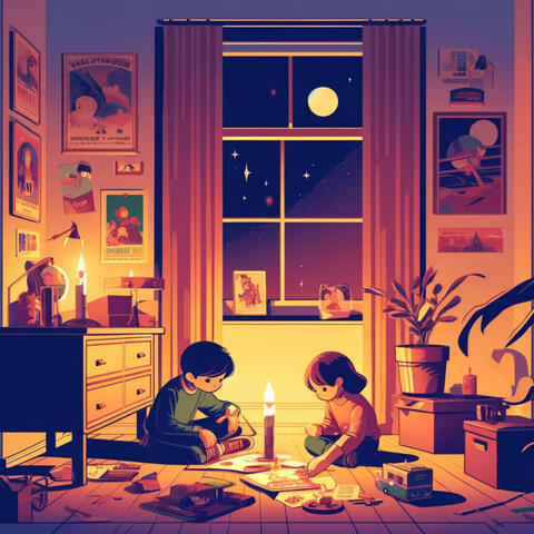 Background Thumbnail