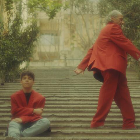 Background Thumbnail